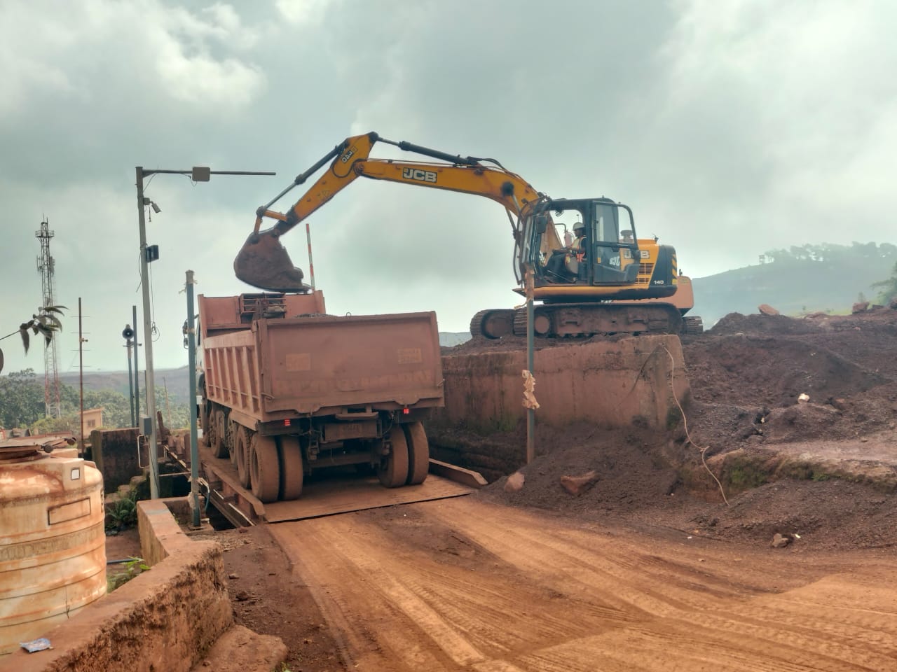 WhatsApp Image 2025-09-15 at 10.56.22_793f0de7.jpg